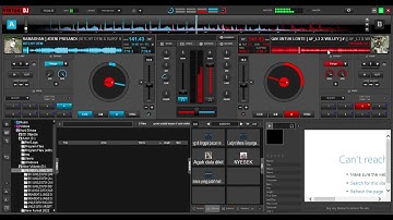 DJ JungleDutch‼️Remix Takkan Berpaling Darimu x Bukan Untukku🎵🎵🎵