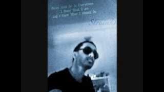 Teri Meri Remix | Arjun Ft Strain D