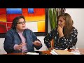 ¡¡LAS CARTAS PROHIBIDAS DE CARLOS FUENTES!! Cecilia Fuentes parte 2 (programa 7/2020)