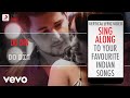 Do Din Official Lyrics Darshan Raval mp3