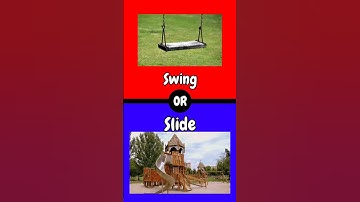 Would you rather choose? Comment your answer #shorts #quiz