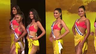 The Grand Finale of LIVA Miss Diva 2021 screenshot 4