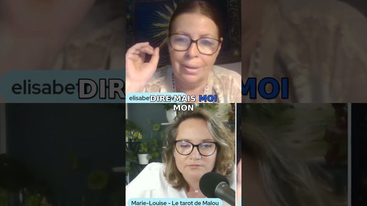 Transgénérationnel et influence de notre héritage sur les addictions