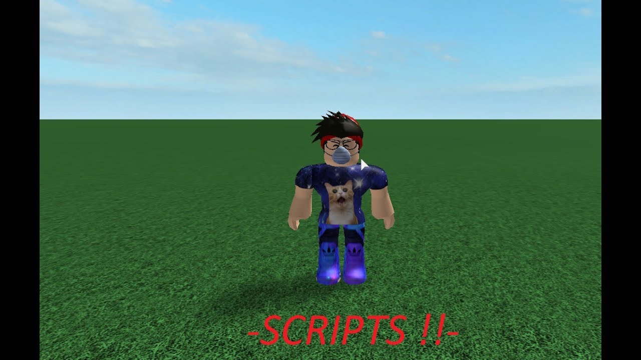 roblox void script builder noob bat v2