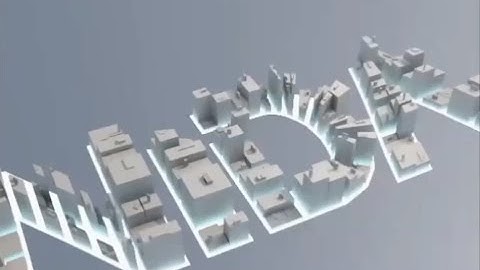 NIDA 01 Introductory Tutorial on Linear analysis   Watch & Learn