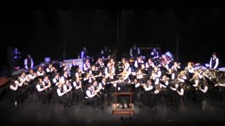 AmericanHeritageSpring2015