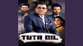 Tuta Dil