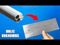 Millions of people don’t know this! Simple Idea Useful for Life You Should Know | Holic Unknowns