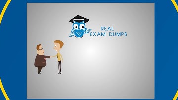 How To Prepare PRINCE2 Practitioner Exam