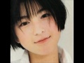 広末涼子ラジオドラマ「メイクス ラブストーリー」1/4