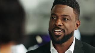 DUTCH 🎞 ACTION DRAMA MOVIE | LANCE GROSS, TYRIN TURNER, ROBERT COSTANZO, MACY GRAY, JEREMY MEEKS
