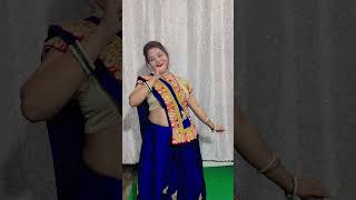 💃 Coca Cola Pe Thumka - Full Energy Dance !"