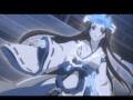 Hiiro No Kakera