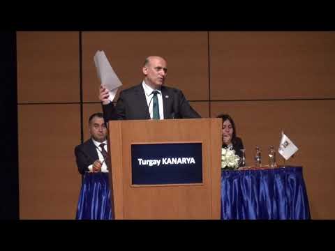 İktisadi TV -
