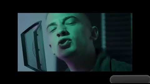 ARRDEE, BLACK SHERIF - COME & GO REMIX ( official video)