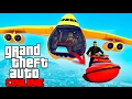 GTA 5 LOS MOMENTOS MAS ÉPICOS Y MEJORES DE LA HISTORIA !! GTA V ONLINE Makiman