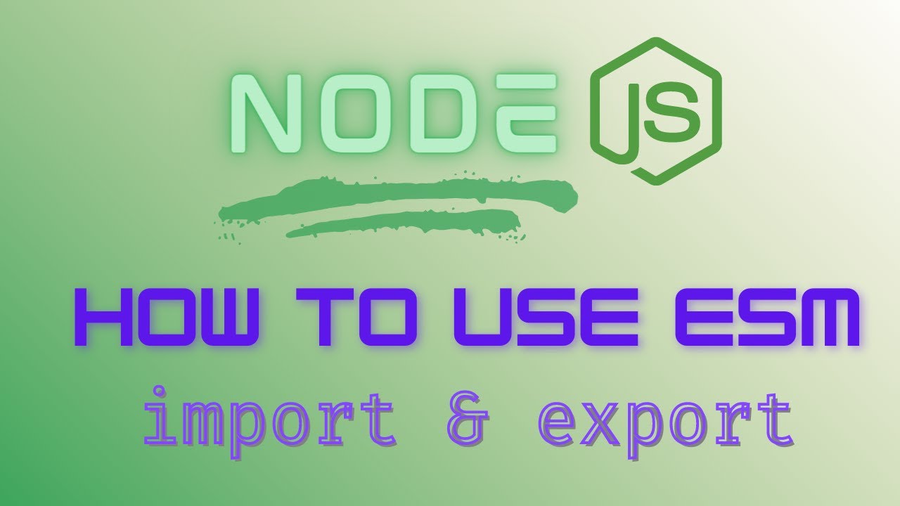 Импорты js. Import Export js. Module Exports node js. Export js. Es import