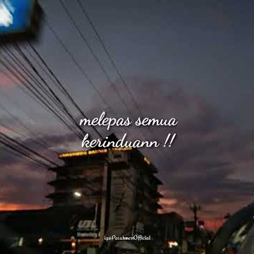 Story WA terbaru - Kangen dewa19 (cover ghea indrawari) | story terbaru 2020