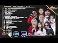 NEW PALLAPA FULL ALBUM TERBARU 2024- SIA SIA MENGHARAP CINTAMU-LINTANG ASMARA-PELANGGARAN- IBU KOTA