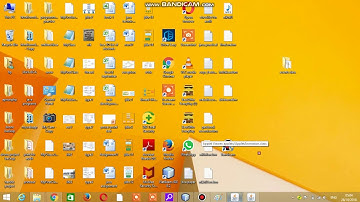 Applet Animation unit2