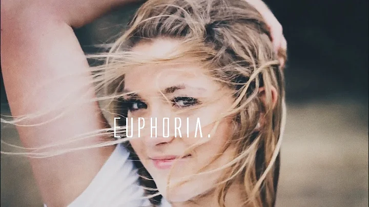 Euphoria (ft. Jessie Hoagland)