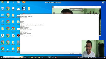 Data Science Deep Dive: From Fundamentals to Mastery