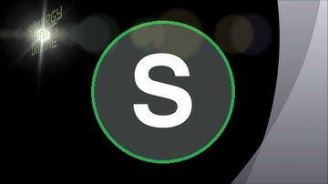 Introduction To Synergy Videos Improved!