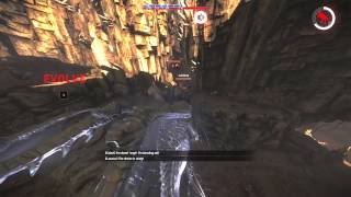 Evolve - Sneak Attacks should be a STAPLE of your Monster play