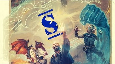 "Free Reading 2024 Players Handbook Spell Description Beginning with Sleet Storm."