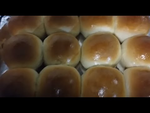 how-to-make-ghana-sugar-bread