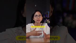 Bisa Membuat Karyawan Itu Resign!!