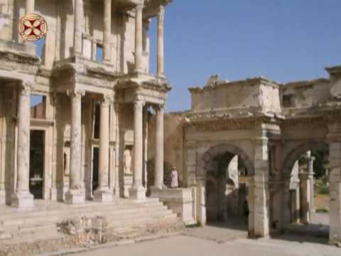 საეკლესიო კალენდარი - 20 აპრილი