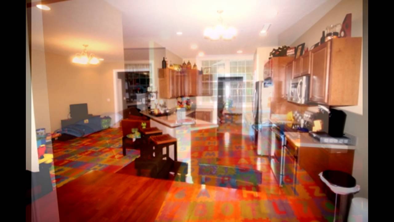 SOLD! 100 Souders Lane, West Paducah, KY 42086