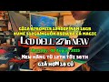 #qtcomputer #PC #Gaming – Hơn 18Tr - NGUYÊN BỘ DÀN GAMING có gì nè ^_^