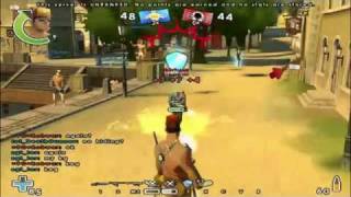 Owned by Best BFH Player Analysis