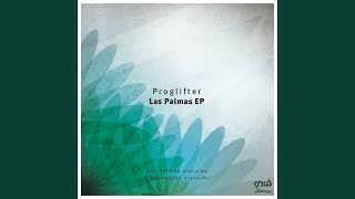 Download Lagu Las Palmas MP3