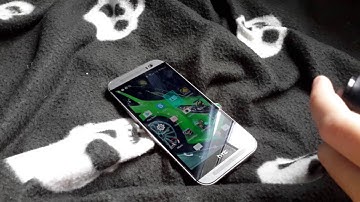 How to connect a ps4 controller to any android device