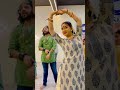 Learn Mohe Rang do laal (Kathak) from Devesh Mirchandani online &amp; offline