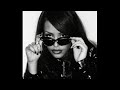 (FREE) Aaliyah x Kehlani R&B Type Beat - "Undercover"