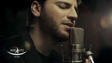 Sami Yusuf - Make Me Strong #worldmusic