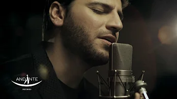 Sami Yusuf - Make Me Strong