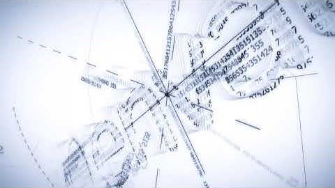 Quick Digital Sketch Logo | After Effects template