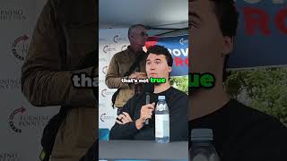 Inflation Is Ineevitable. Or Is It A Choice