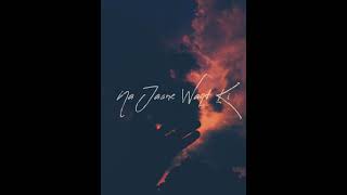 Download Lagu o meri jaan..... MP3