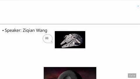 Gilbert Bound, introductory coding thoery