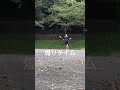 jkのとある休日