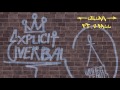 Explicit Verbal -  Lelah Ft. 8 Ball Mp3 Song