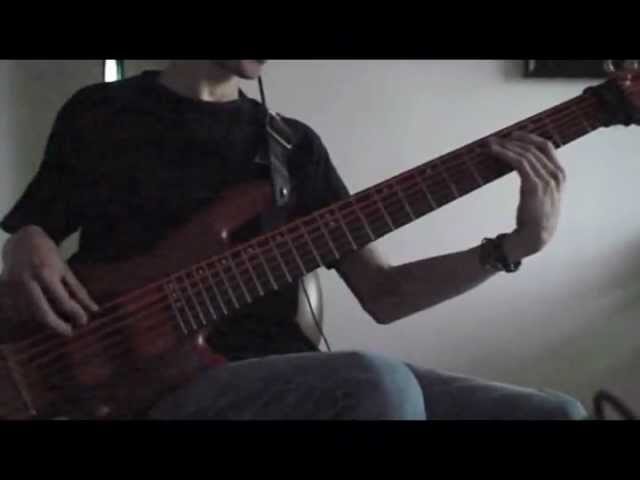 thumbnail img16x9