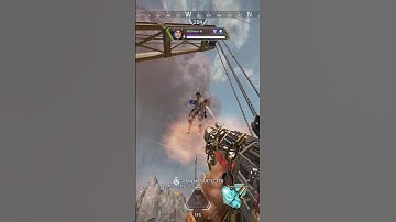 Beaming #apex #apexlegends #apexlegendsclips #gaming #fps