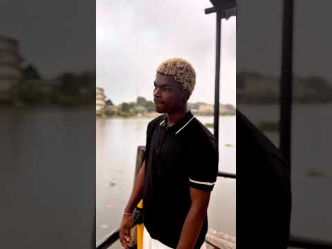 Feeling Insecure So I Run To You